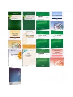 2026广东自考教材040107小学教育专升本自学考试指定用书 笔试13本